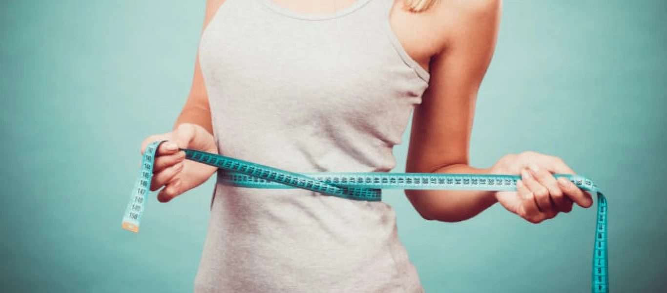 Θαυματουργό: Αν τρώτε αυτό το πρωί θα κάνετε περισσότερες καύσεις λίπους!